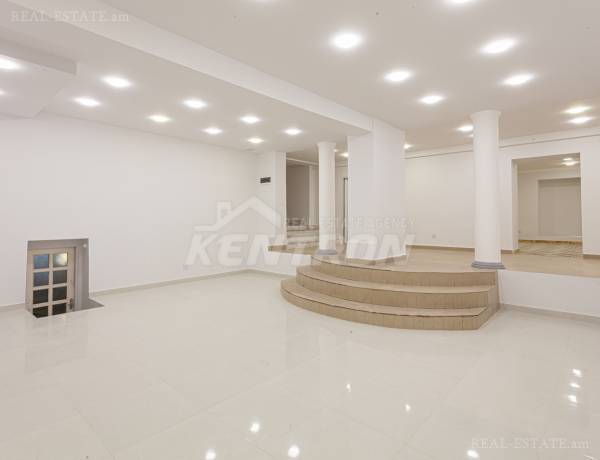 arenda-kommercheskogo-pomesheniya/V.Papazyan+St/Arabkir/Yerevan