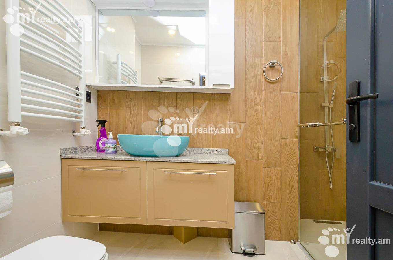 2 bedroom apartment for rent Paronyan St, Center Yerevan, 150419
