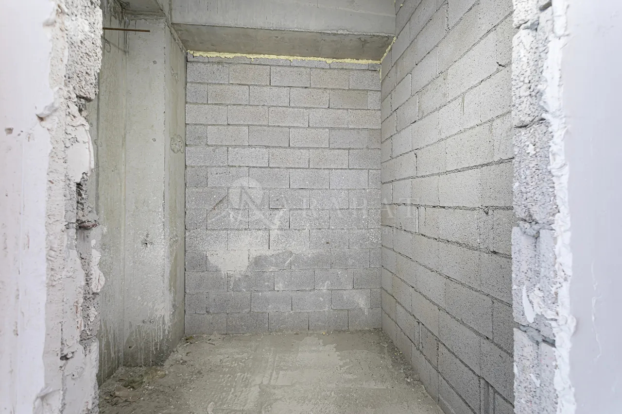 4 bedroom apartment for sale Griboedov St, Arabkir Yerevan, 157527