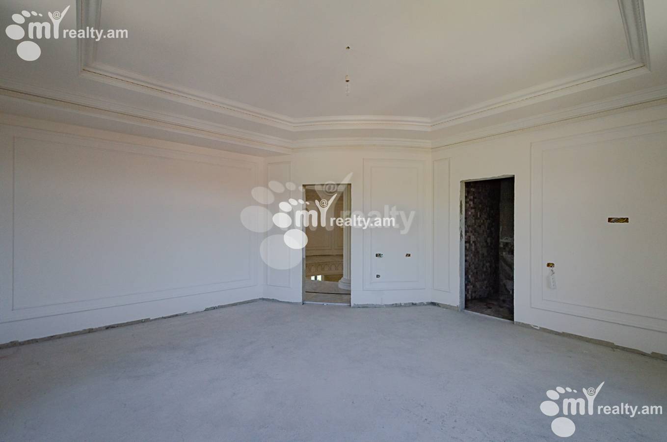 Купить дом Паронян ул, Центр Ереван, 149017