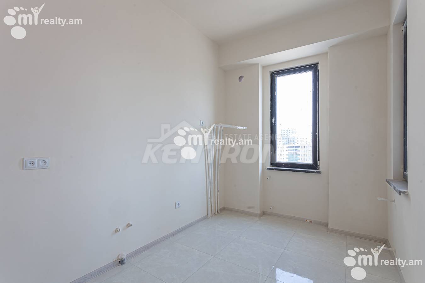 3 bedroom apartment for sale Griboedov St, Arabkir Yerevan, 156051