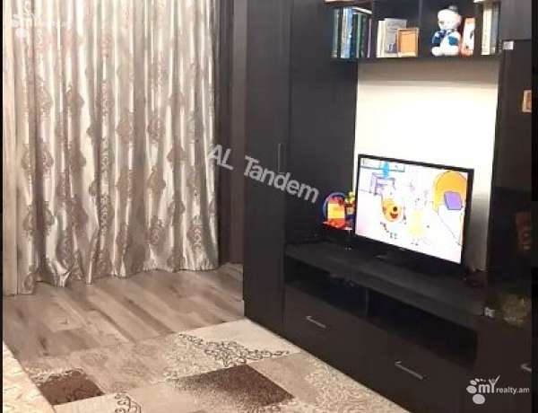 3-senyakanoc-bnakaran-vacharq-Yerevan-Ajapnyak