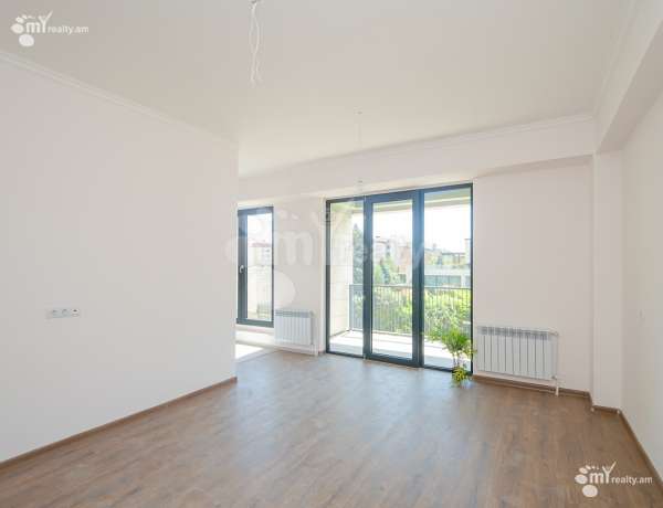 3-bedroom/apartment-for-sale-in-new-construction/Aghbyur+Serob+St/Arabkir/Yerevan