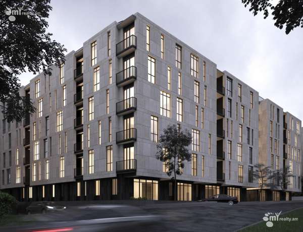 kupit-kvartiru-v-novostroyke/1-komnatnaya/Antarayin+St/Center/Yerevan