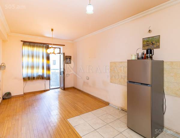 1-bedroom/apartment-for-sale-in-new-construction/Argishti+St/Center/Yerevan