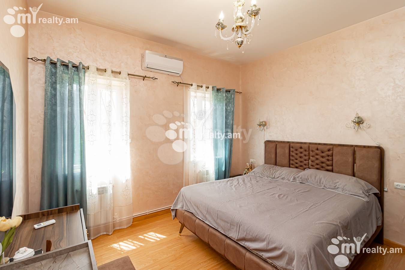 Снять дом Мелкумов ул, Давташен Ереван, 148742