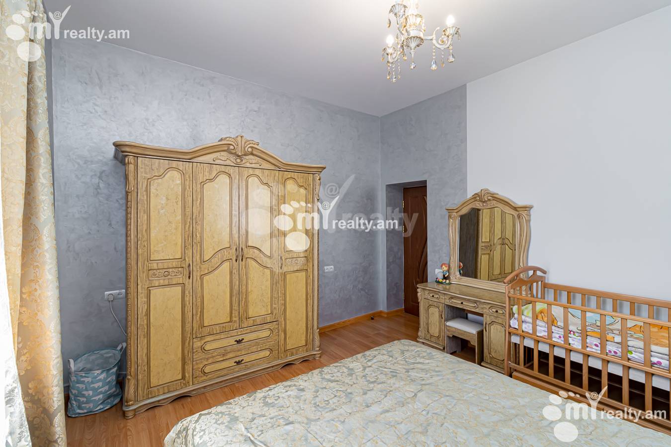 Снять дом Мелкумов ул, Давташен Ереван, 148742