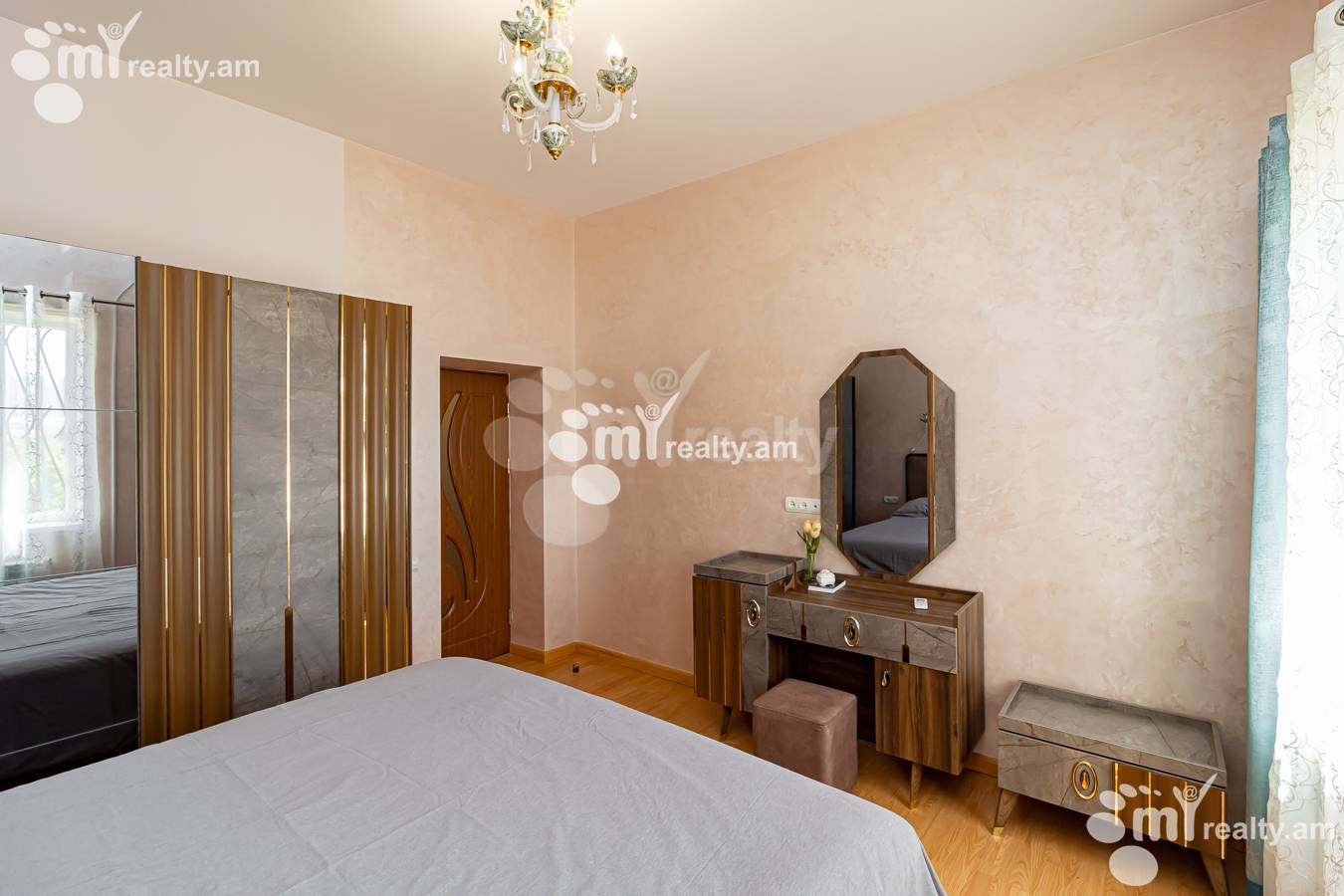 Снять дом Мелкумов ул, Давташен Ереван, 148742