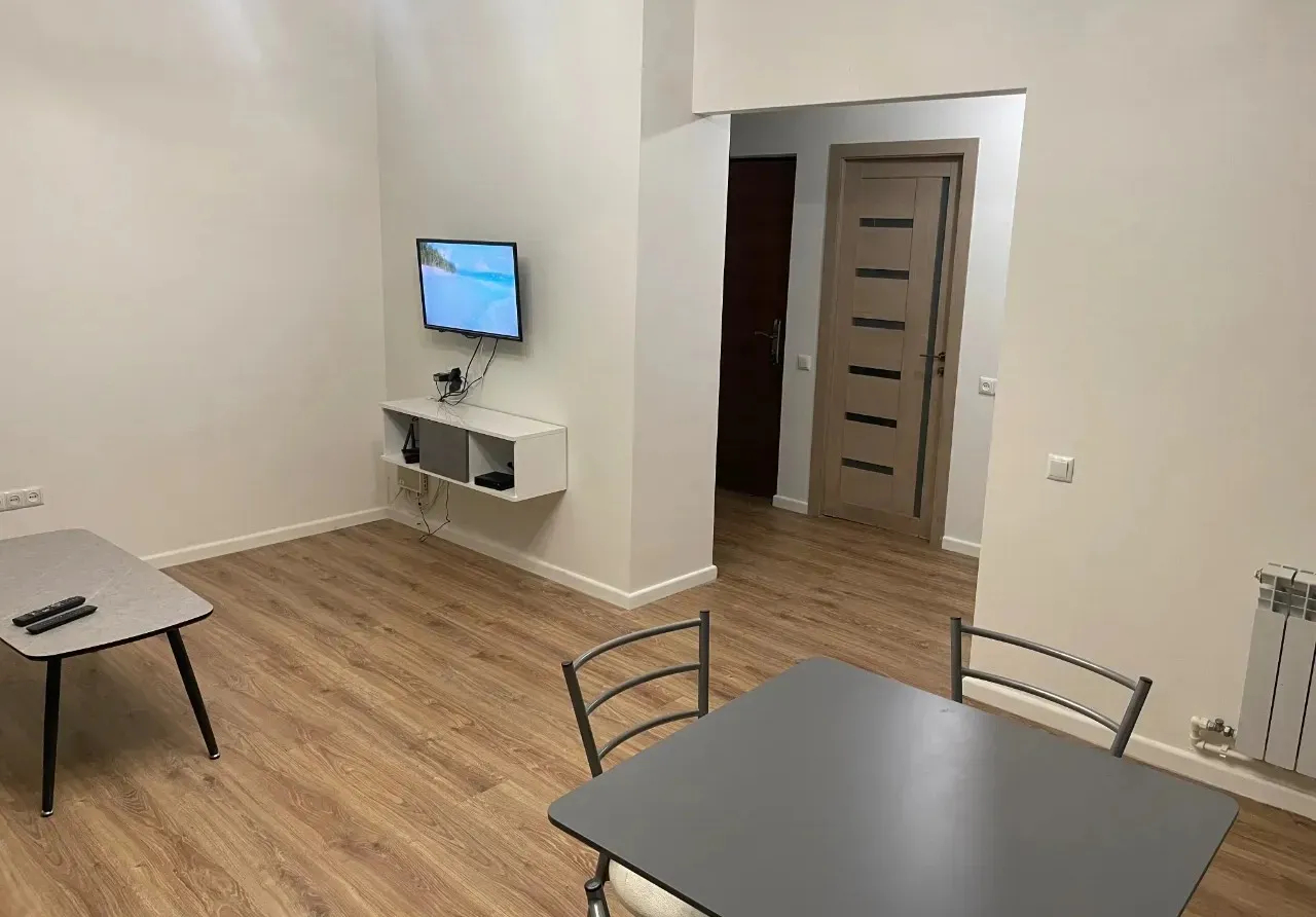 2 bedroom apartment for sale Sevak St, Kanaqer-Zeytun Yerevan, 158774