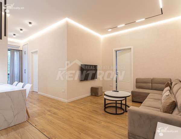 3-bedroom/apartment-for-sale/Aram+St/Center/Yerevan