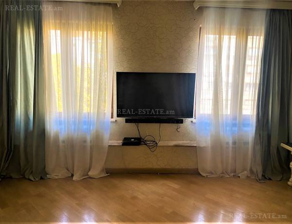 4-senyakanoc-bnakaran-vacharq-Yerevan-Center