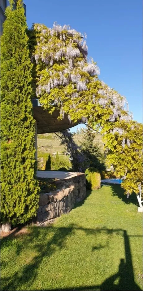 Առանձնատուն  Նորք Մարաշ, Նորք-Մարաշ Երևան, 160975