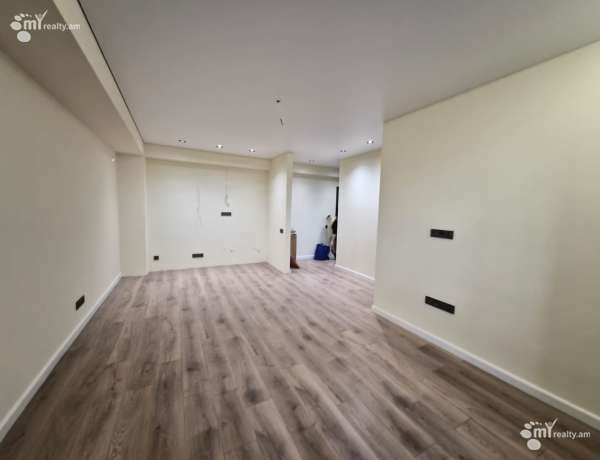 3-bedroom/apartment-for-sale/Manukian+St/Malatia-Sebastia/Yerevan