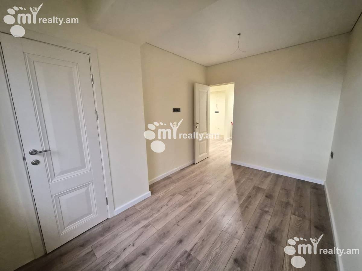 3 bedroom apartment for sale Manukian St, Malatia-Sebastia Yerevan, 160120