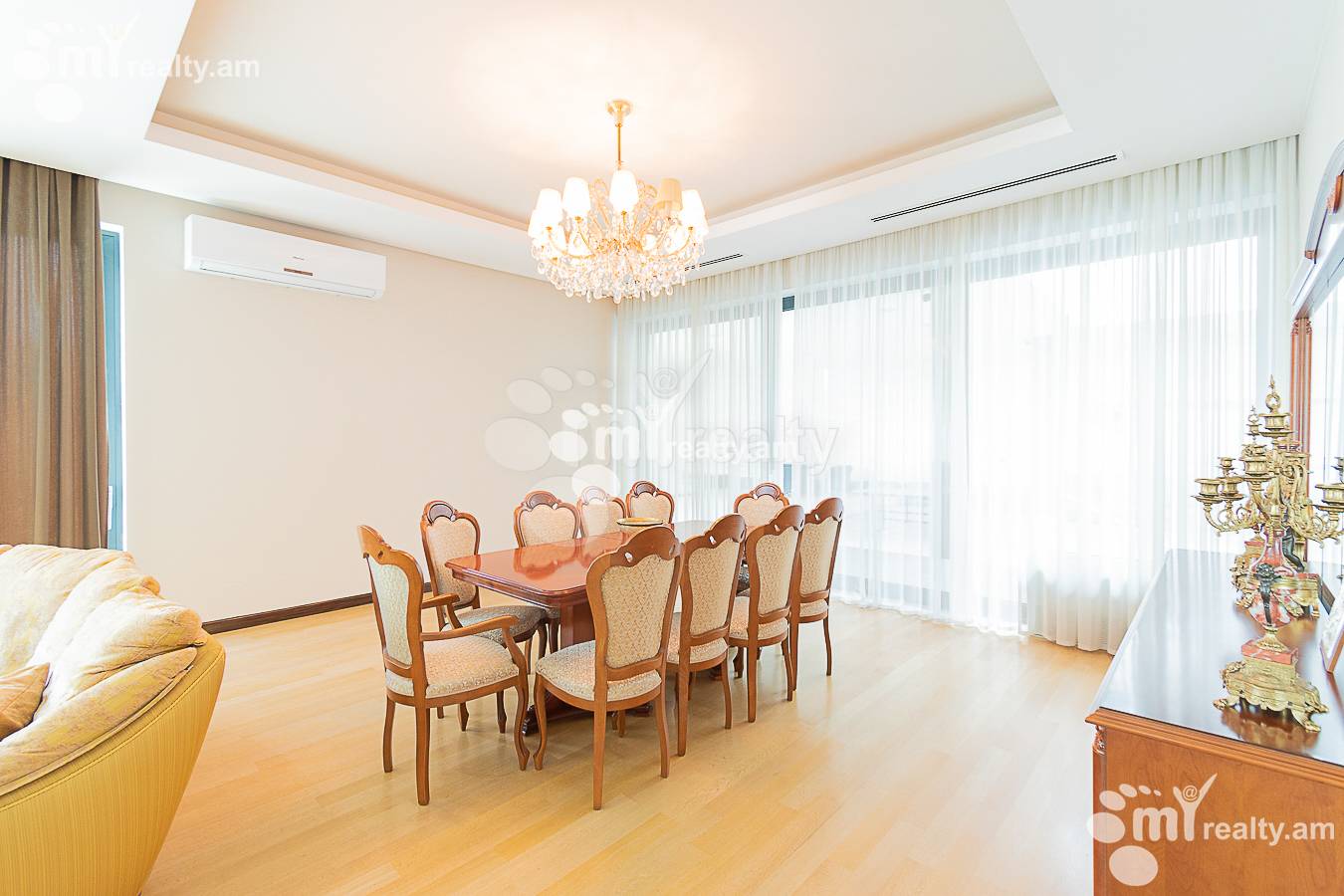 Купить дом Рубинянц ул, Канакер-Зейтун Ереван, 148581