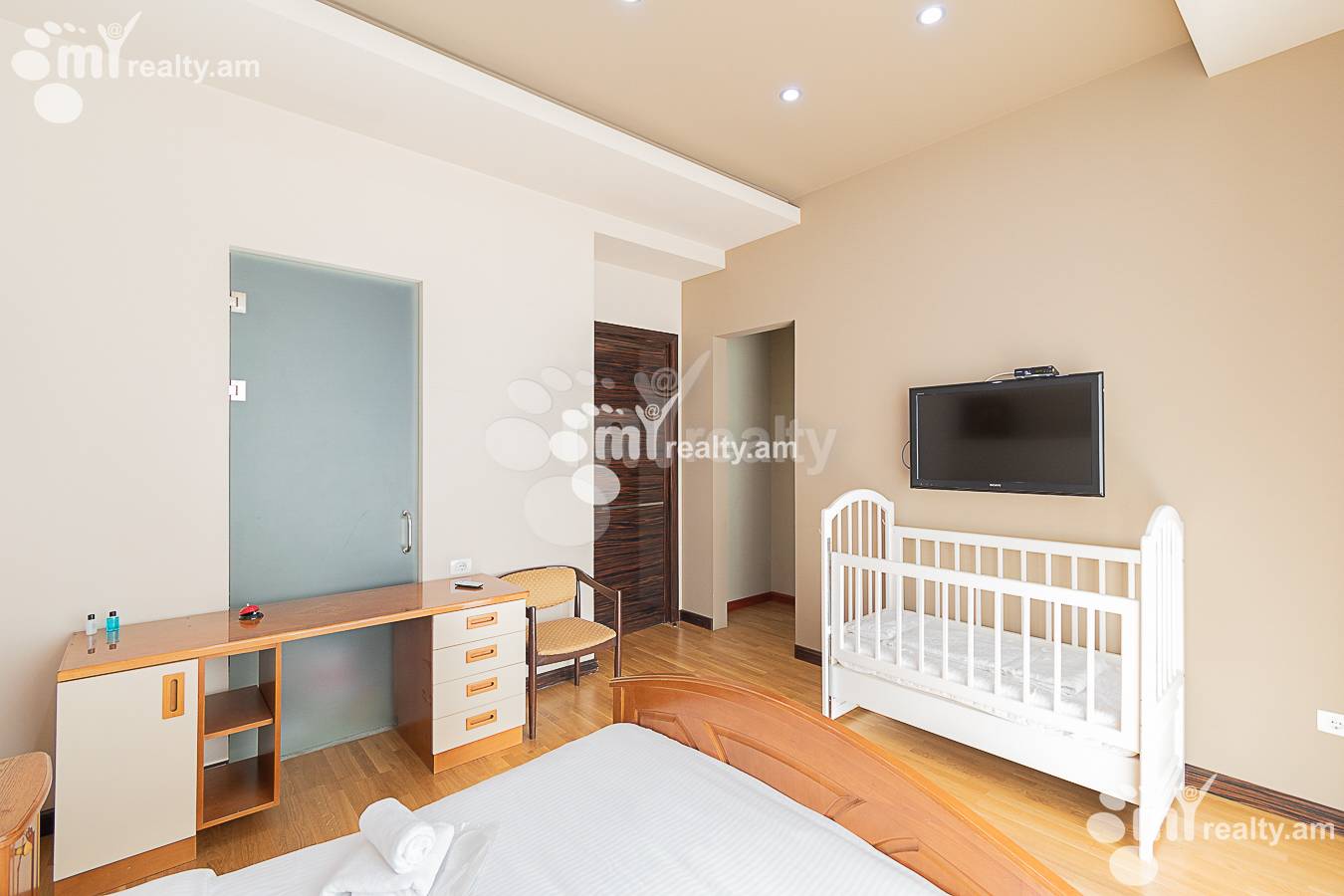 Купить дом Рубинянц ул, Канакер-Зейтун Ереван, 148581