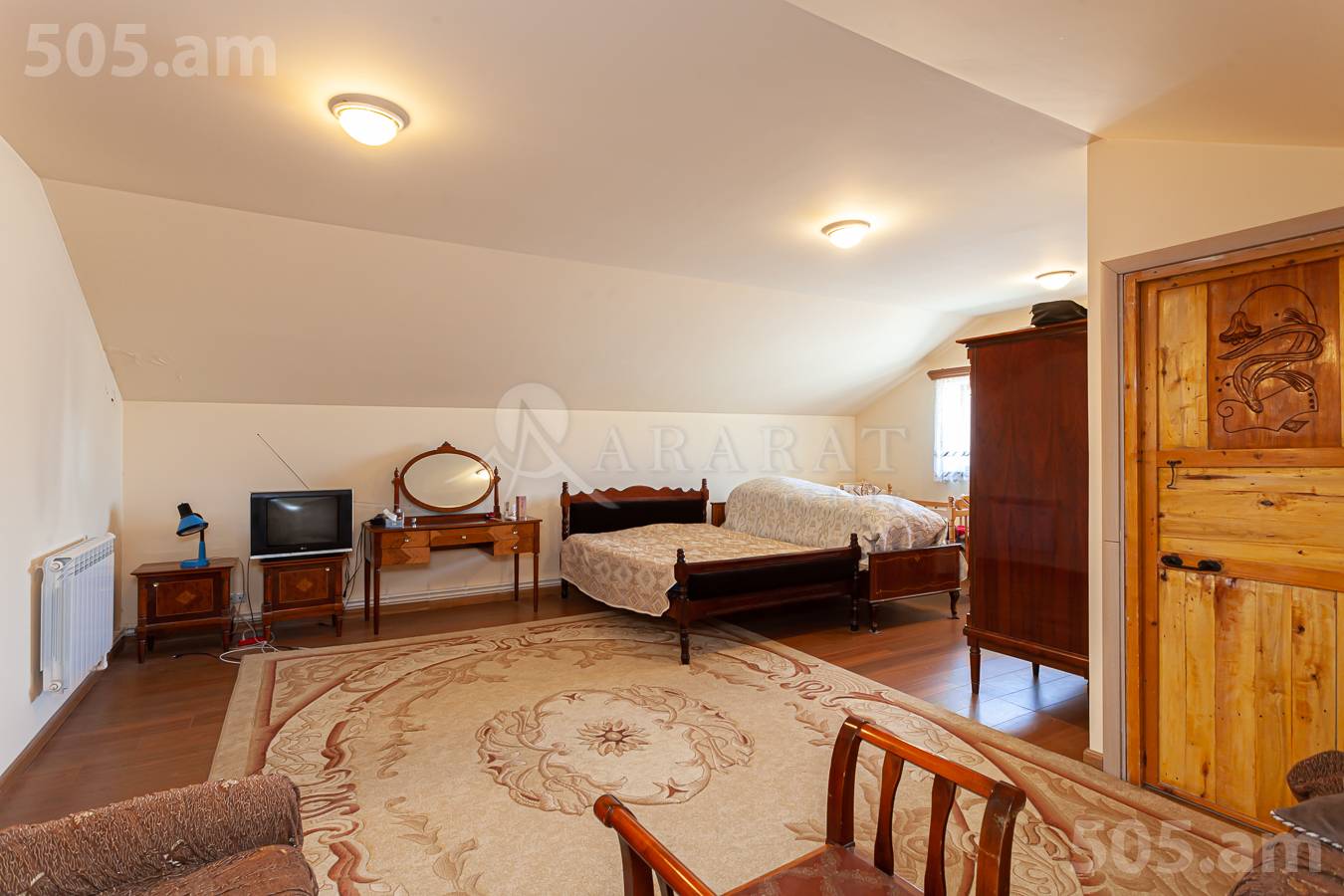 House for sale  Ptghni, Ptghni Kotayk, 154628