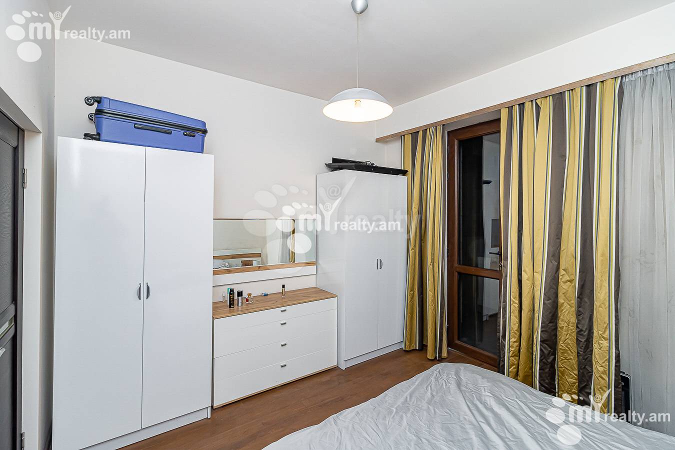 2 bedroom apartment for sale Buzand St, Center Yerevan, 146524