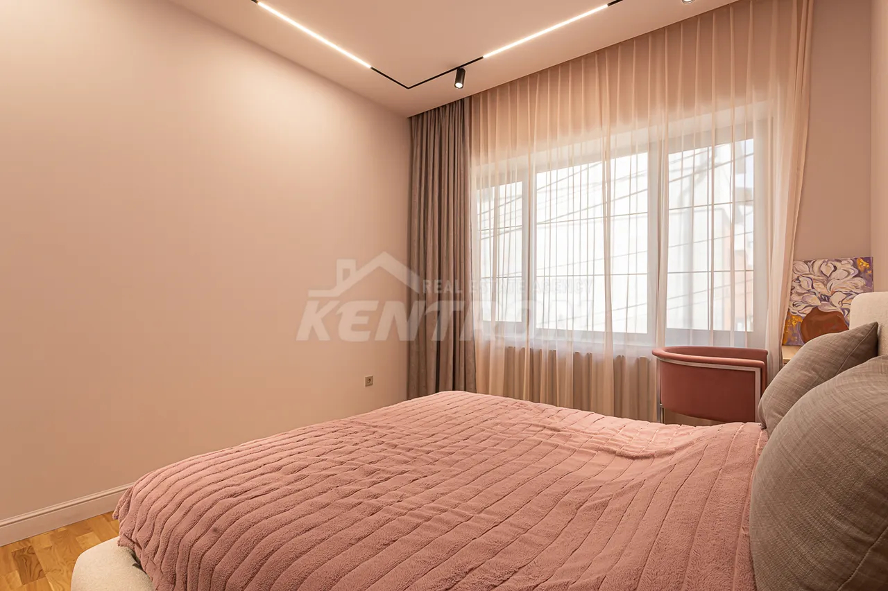 House for sale Duryan disrtict, Avan Yerevan, 157377