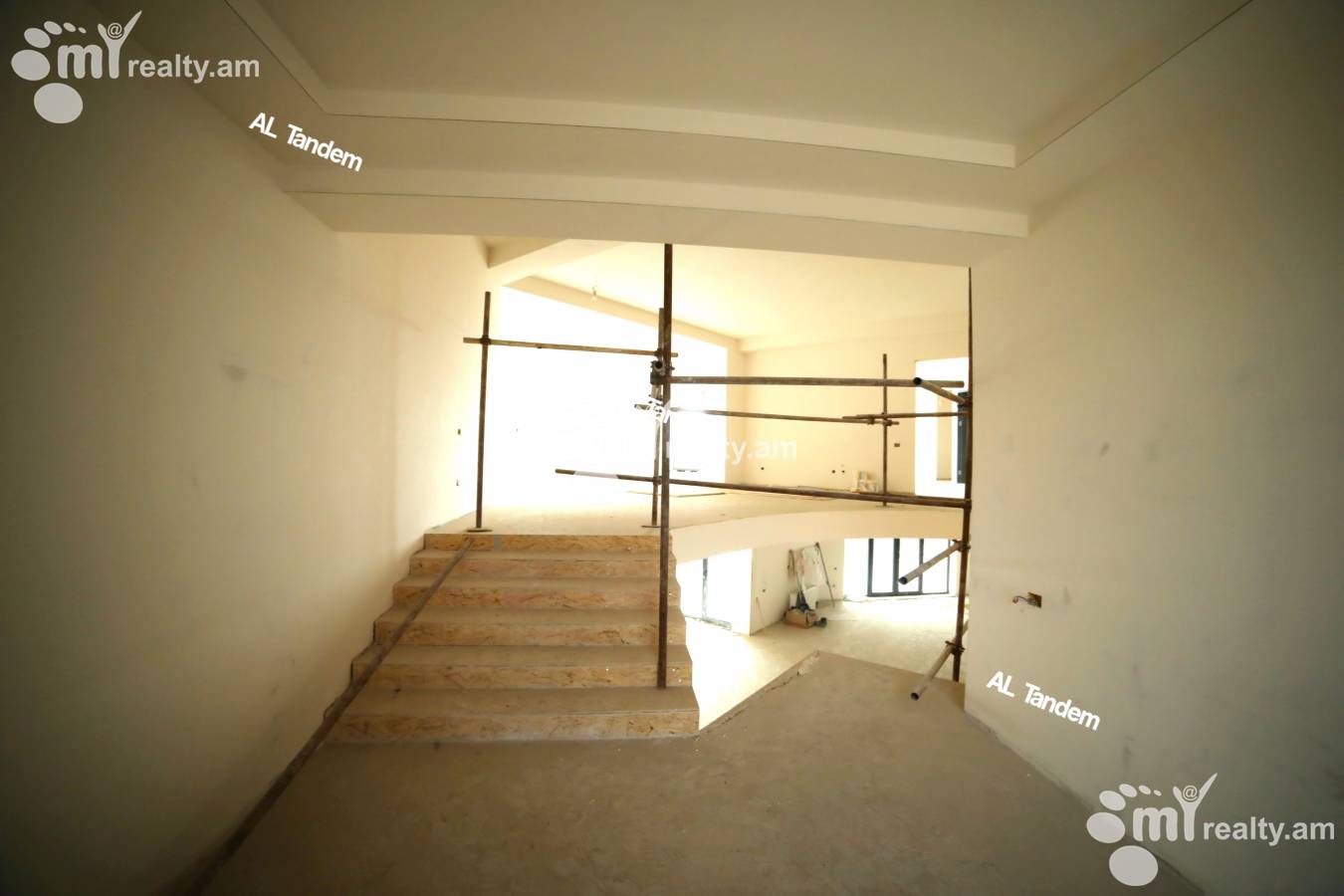 Купить дом Багреванд  район, Нор-Норк Ереван, 141930