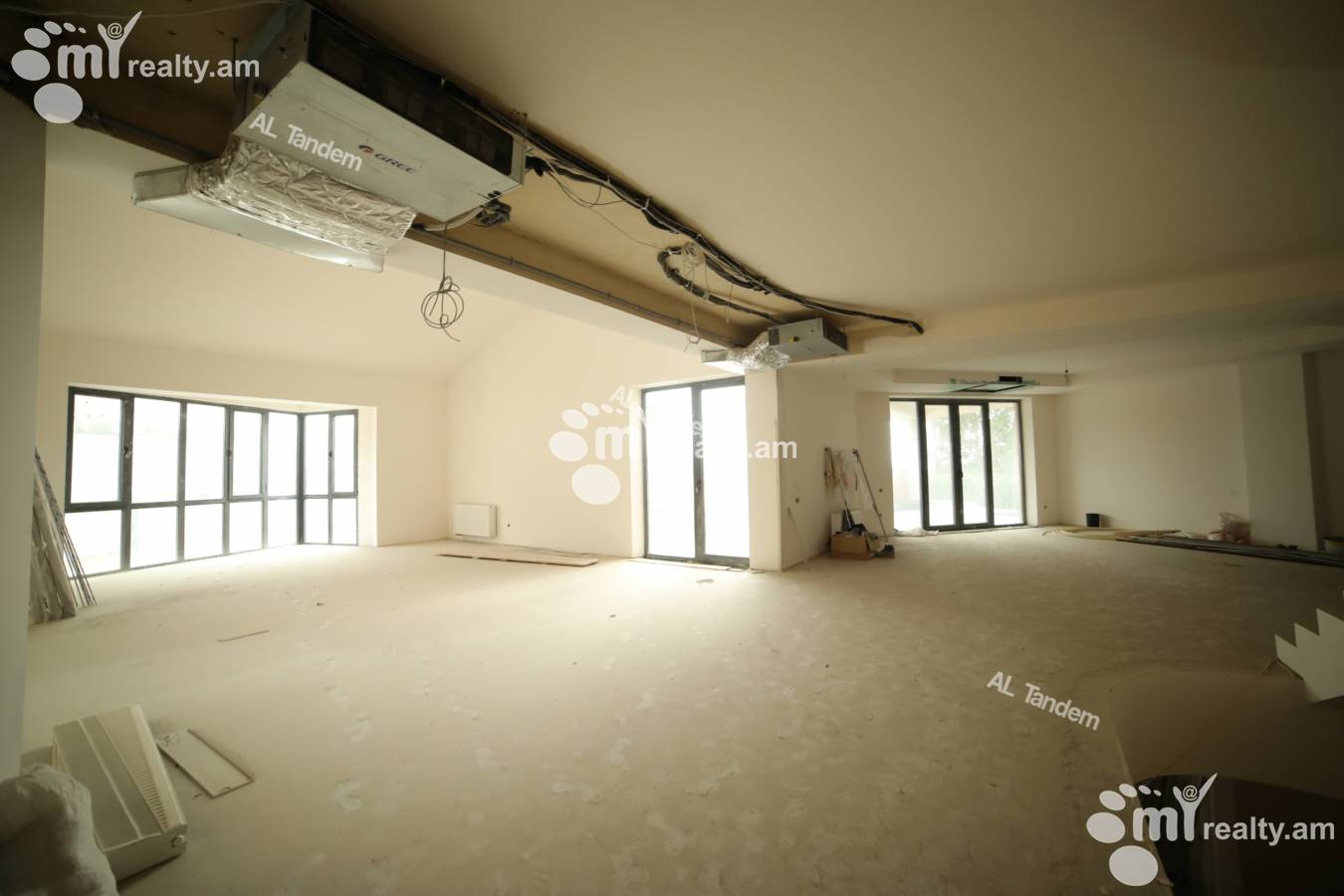 Купить дом Багреванд  район, Нор-Норк Ереван, 141930