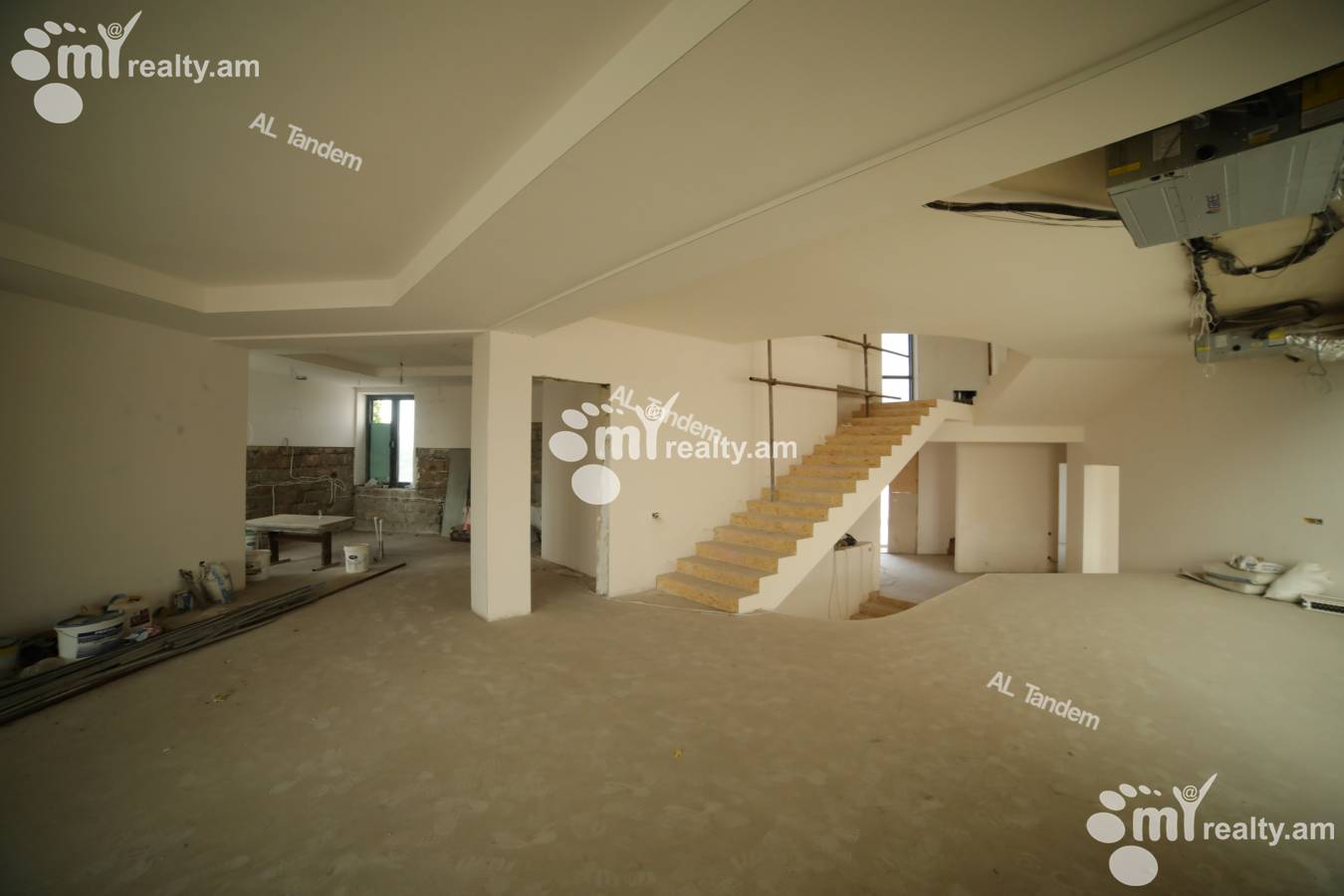 Купить дом Багреванд  район, Нор-Норк Ереван, 141930