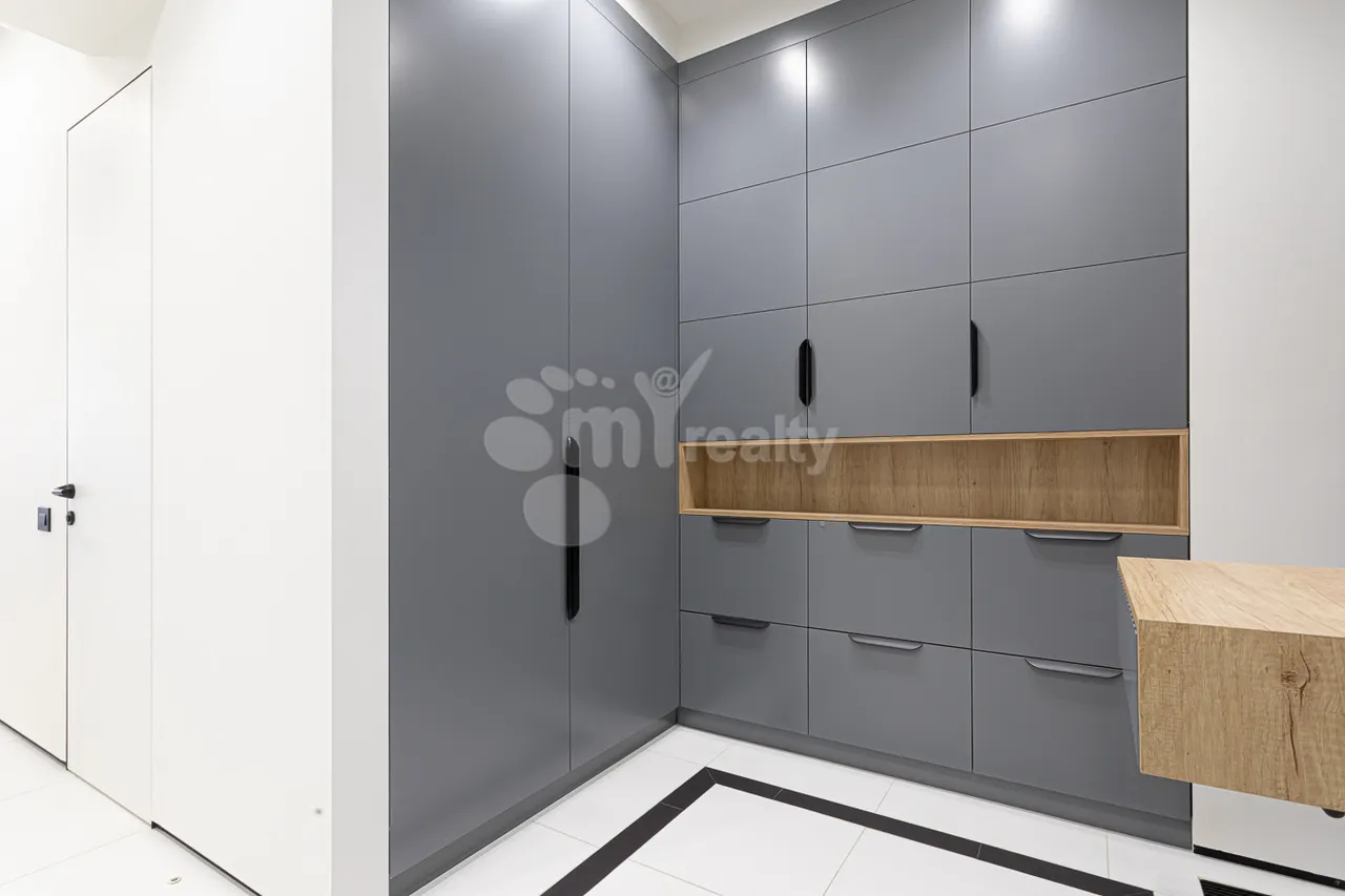 House for sale محله 2 دزور, داوتاشِن ایروان, 157748