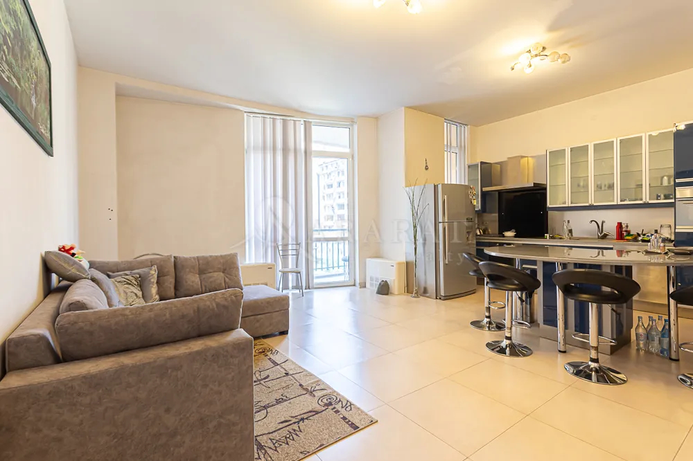 3-bedroom/apartment-for-sale-in-new-construction/Aram+St/Center/Yerevan