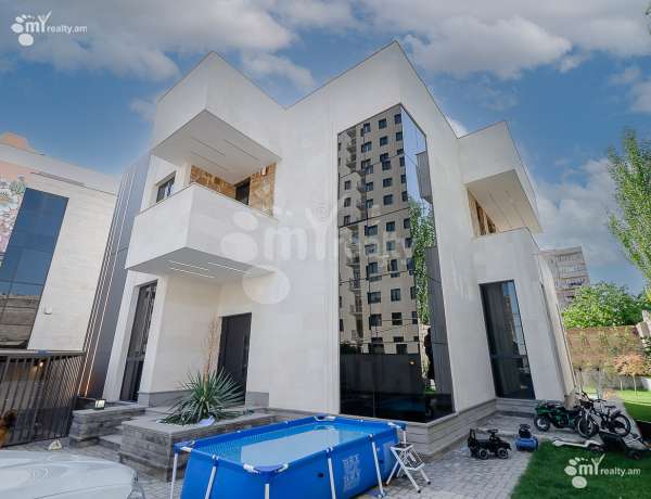 kupit-dom-novostroy/Nazarbekyan+district/Ajapnyak/Yerevan