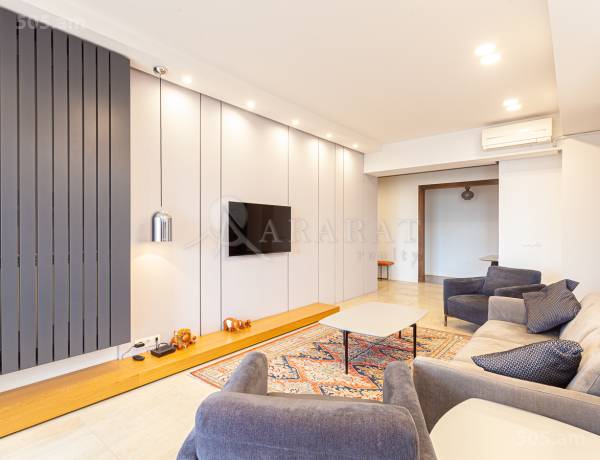 4-bedroom/apartment-for-sale-in-new-construction/Antarayin+St/Center/Yerevan