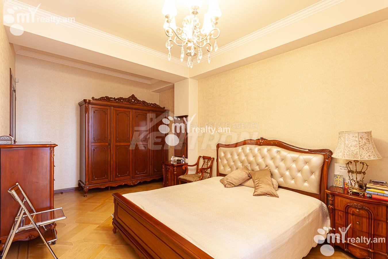 Купить 6 комнатную квартиру Ленинградян ил, Ачапняк Ереван, 153144