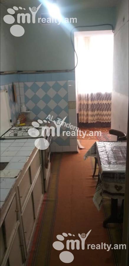 2 bedroom apartment for sale Sevak St, Quanaquère-Zeytoun Yerevan, 157154