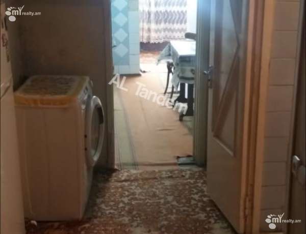 2-senyakanoc-bnakaran-vacharq-Yerevan-Kanaqer-Zeytun