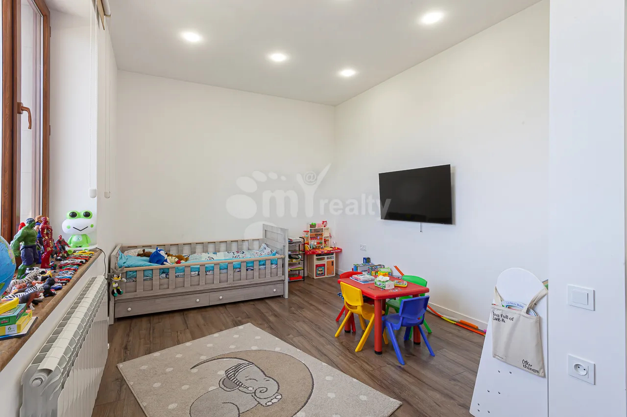 Купить дом Давид Бек, Нор-Норк Ереван, 159832