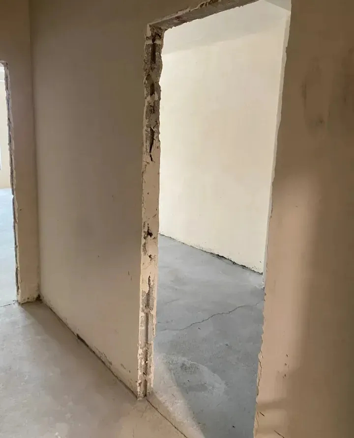 3 սենյականոց բնակարան  Գրիբոեդովի փող, Արաբկիր Երևան, 159310