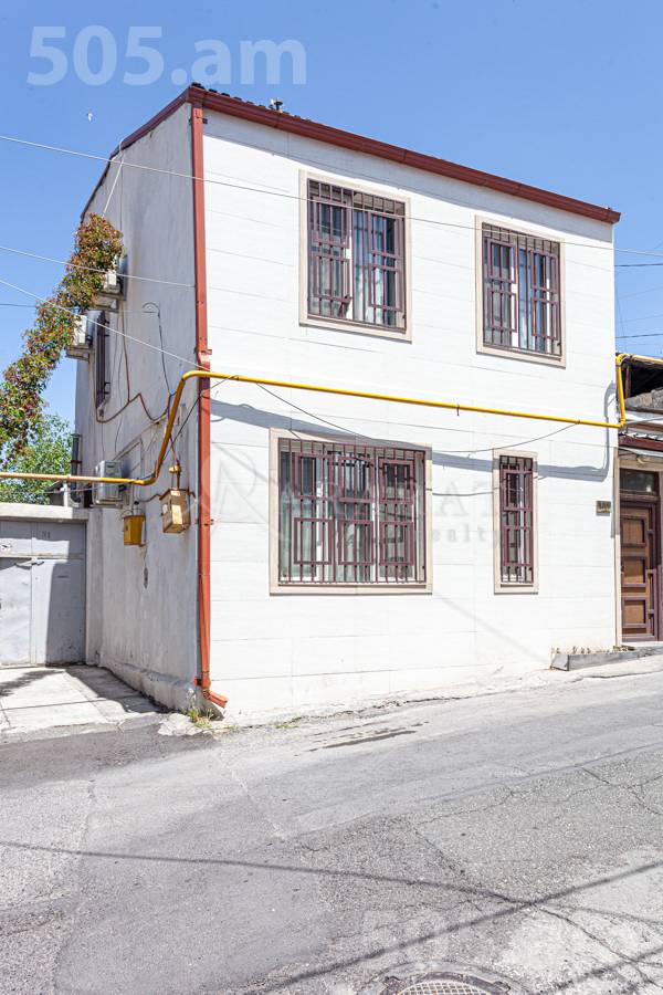 House for sale A. Khachatrian St, Arabkir Yerevan, 151716