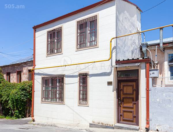 tun/A.+Khachatrian+St/Arabkir/Yerevan