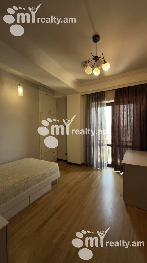4 bedroom apartment for sale Baghramyan av(Arabkir), Arabkir Yerevan, 160696