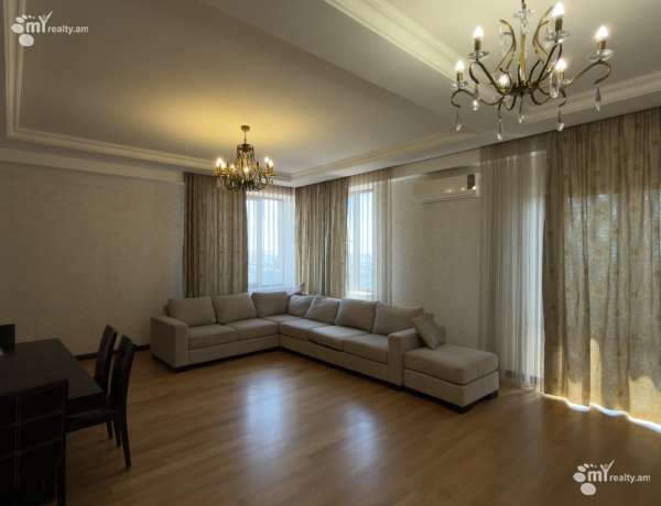4-senyakanoc-bnakaran-vacharq-Yerevan-Arabkir