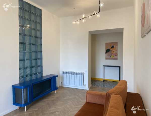 1-bedroom/apartment-for-sale/Tigran+Mets+Ave/Center/Yerevan