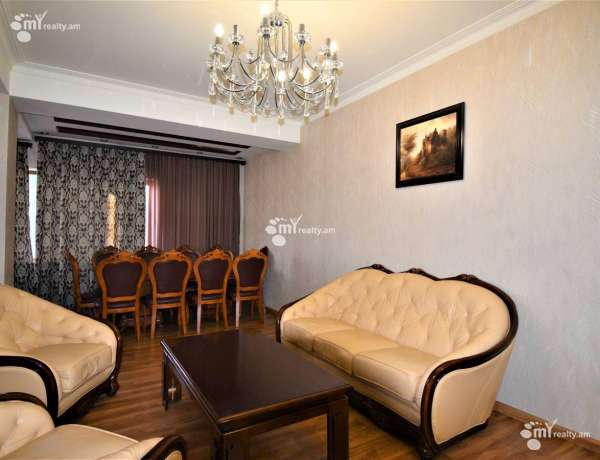 3-senyakanoc-bnakaran-vardzakalutyun-Yerevan-Center