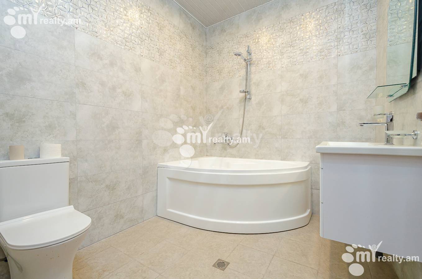 House for rent Norq 9 p, Nor Nork Yerevan, 153930