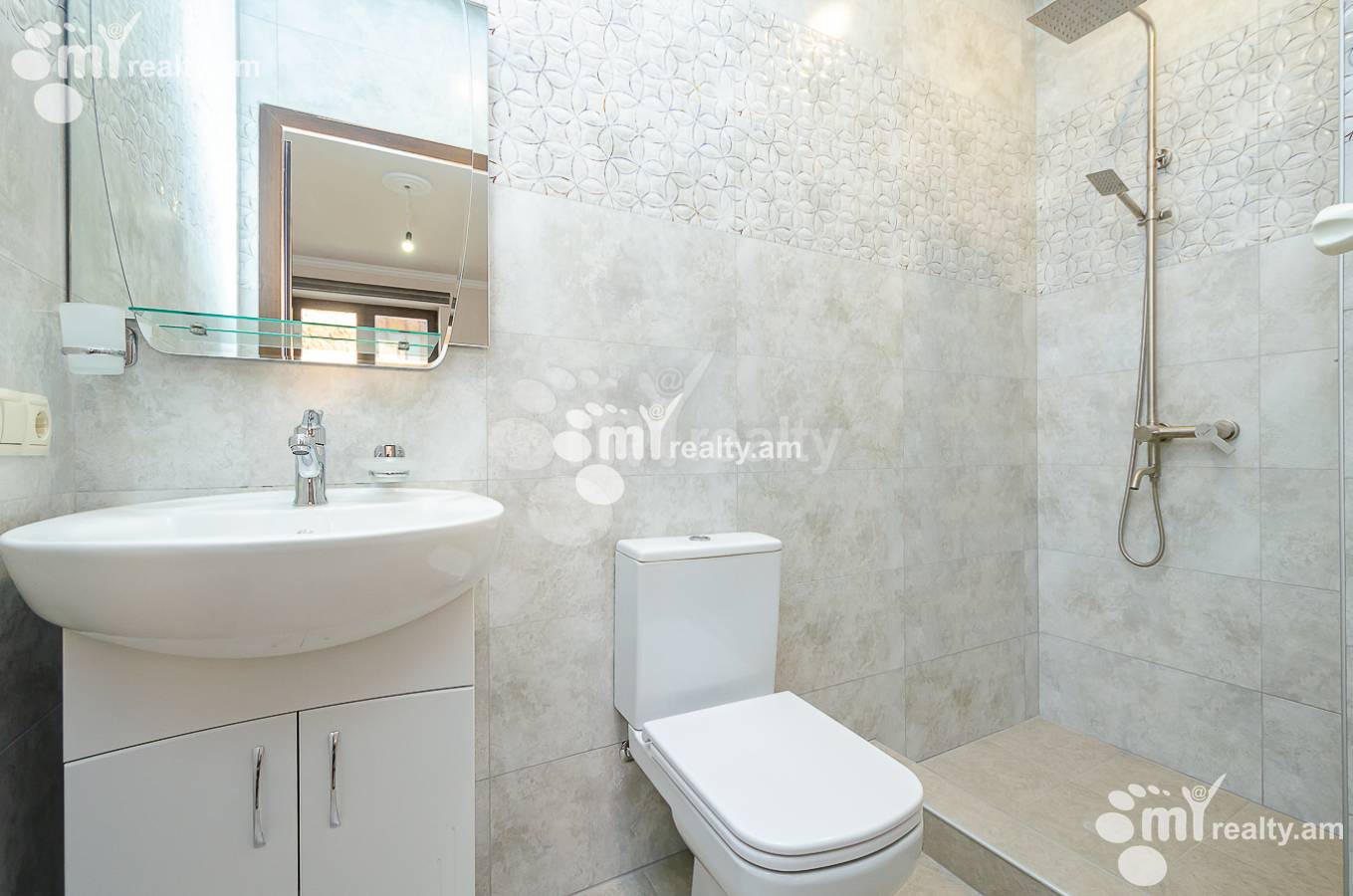 House for rent Norq 9 p, Nor Nork Yerevan, 153930