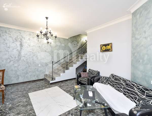 kupit-dom/Davtashen+10+St/Davtashen/Yerevan