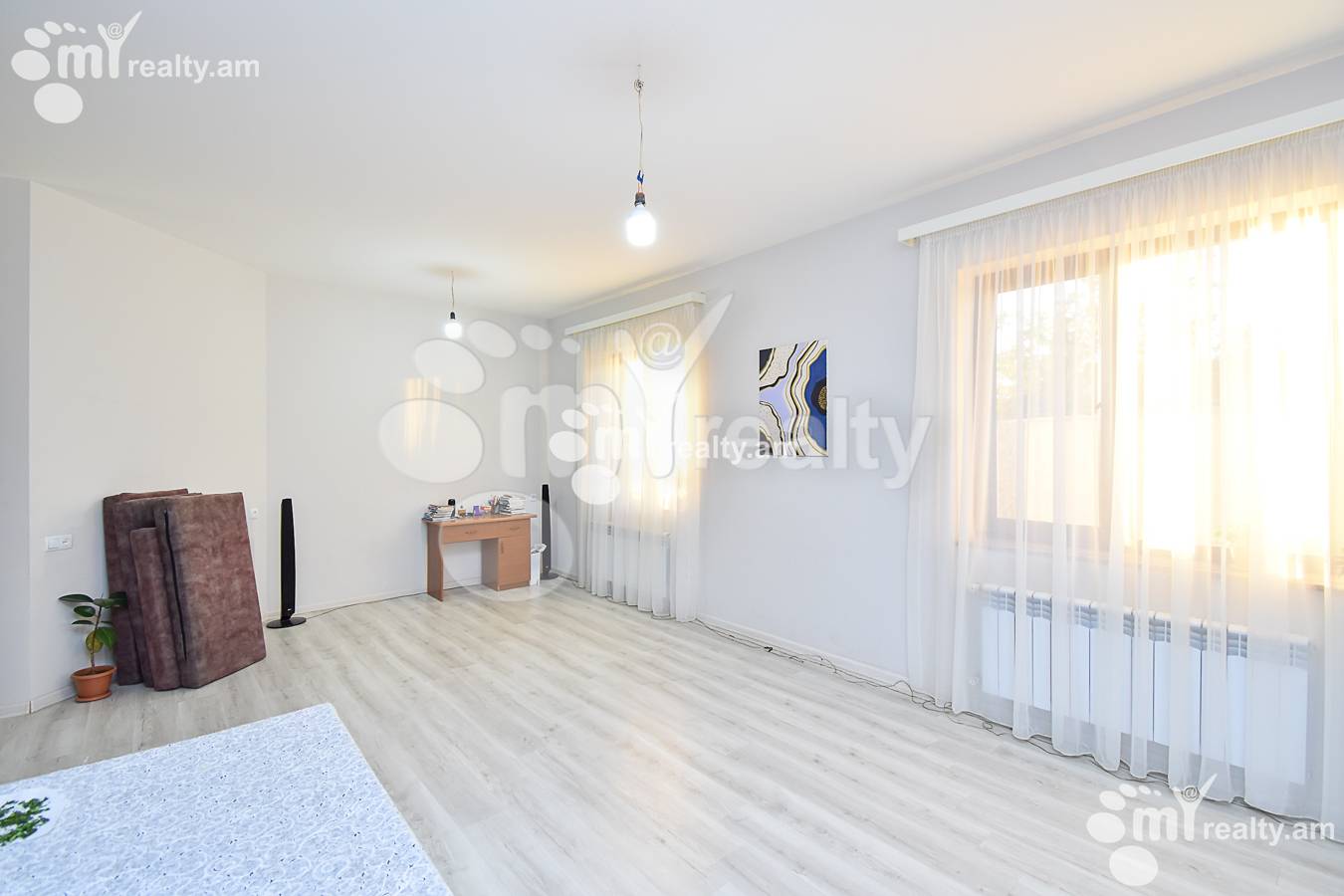 House for sale Davtashen 10 St, Dawtaschen Yerevan, 134418