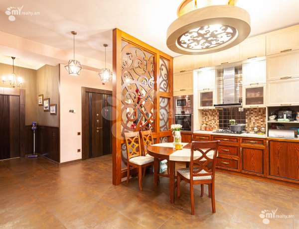 4-senyakanoc-bnakaran-vacharq-Yerevan-Arabkir