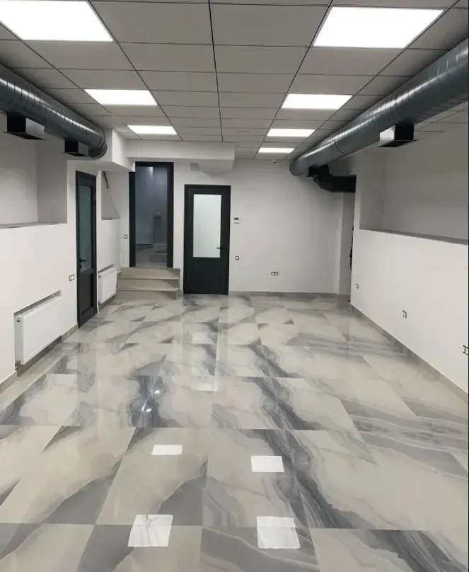 Commercial for rent خیابان کومیتاس, عربگیر ایروان, 159660
