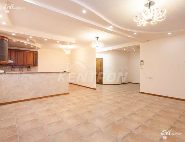 3-bedroom/apartment-for-sale/Komitas+Ave/Arabkir/Yerevan