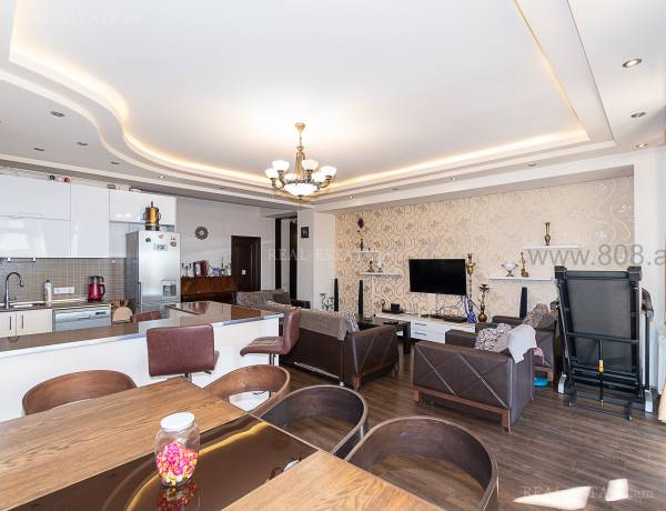 3-senyakanoc-bnakaran-vacharq-Yerevan-Arabkir