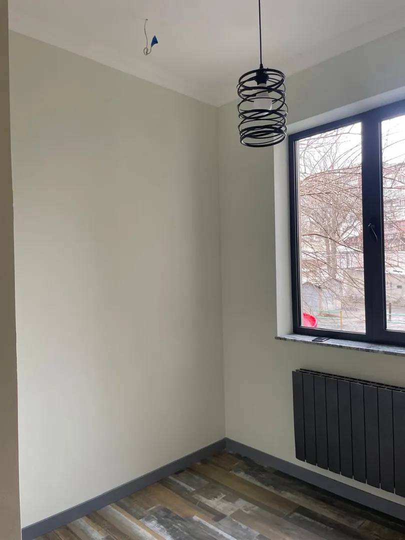 Commercial for rent خیابان واردانانتس, مرکز شهر ایروان, 160616